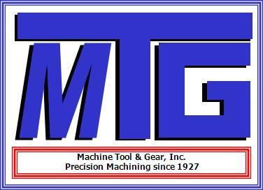 Newcor Precision Machining Group Supplier Quality Manual Deco Engineering, Inc.
