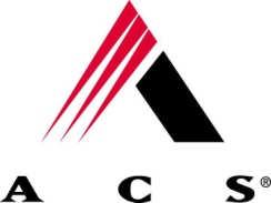 Clients Provide help desk services for Montgomery County Maryland under a sub-contract from the ACS Corporation.