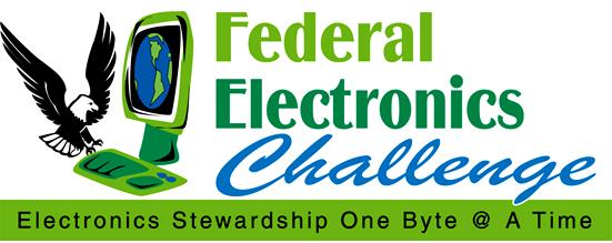 Federal Electronics Challenge (FEC) The FEC is a management challenge issued to federal agencies and facilities.
