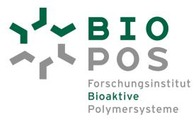 in making the transition towards the bioeconomy presented by: Prof. Dr.