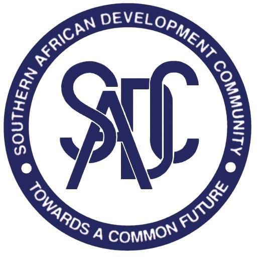 SOUTHERN AFRICAN DEVELOPMENT COMMUNITY VACANCY ANNOUNCEMENT The Southern Africa Development Community Secretariat (SADC) is seeking to recruit highly motivated and experienced professionals who are