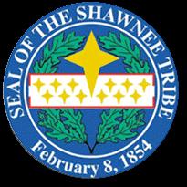 Process of Candidacy Shawnee Tribe is an equal opportunity employer.