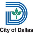 1. PURPOSE: This document describes the procedure for identification of environmental risks, opportunities, aspects and impacts for the City of Dallas (City) Environmental Management System (EMS) and