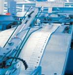 Cutting/pressing/folding: Guiding cutters, adjusting stops, carefully positioning processing