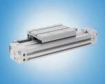 Rexroth s extensive line of products reflects this variety through its components, handling systems, and system solutions for