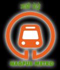 NAGPUR METRO RAIL CORPORATION LIMITED (A JOINT VENTURE OF GOVT. OF INDIA & GOVT.