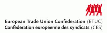 ETUC questionnaire on the Financial Transaction Tax (FTT) Summary of the replies Country Organisation Government position on the FTT Will your government participate in the enhanced cooperation