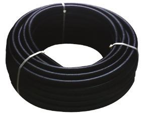 Length 16mm 23738 Recycled Water Pipe (Purple) 5m Length 20mm 23739 Recycled Water