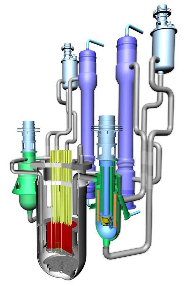 Japanese Sodium-cooled Fast Reactor (JSFR) -Advanced Loop-type SFR- 1,500 MWe large-scale sodium cooled FBR with MOX fuel, Innovative technologies for enhancement of reactor core safety, high