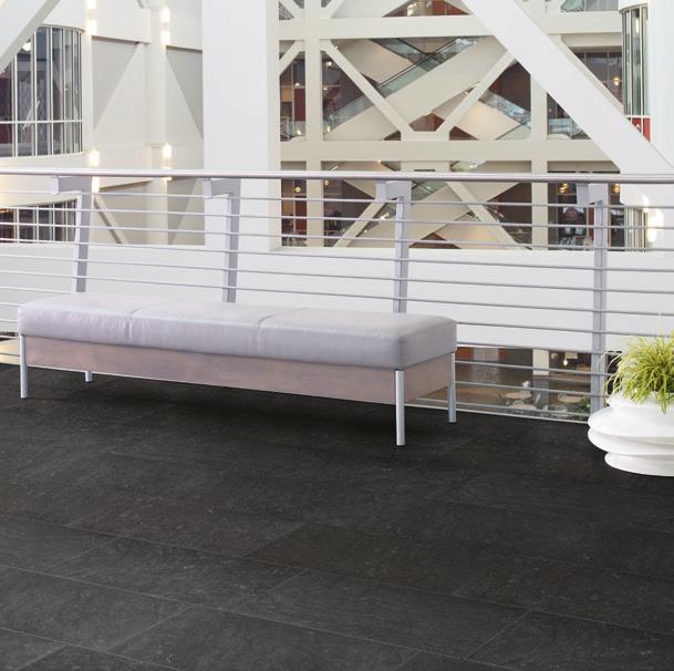 Limestone s size options are as generous as its color palette that invite creative customization for interior