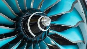 Leading UK Aerospace company Production Execution: SIMATIC IT Solution Certain transactions now taking