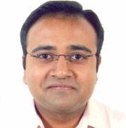 Nisheeth is a Solution Leader in the Aon Strategic Advisory Practice, Asia Pacific. He is an experienced consultant with varied industry and functional expertise.