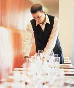 operations, improve efficiency and enhance the guest experience. Agilysys serves casinos, resorts, hotels, foodservice venues, stadiums and cruise lines.