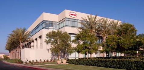 Sales, Manufacturing Technical Service, Sales, Manufacturing Manufacturing Henkel has a global