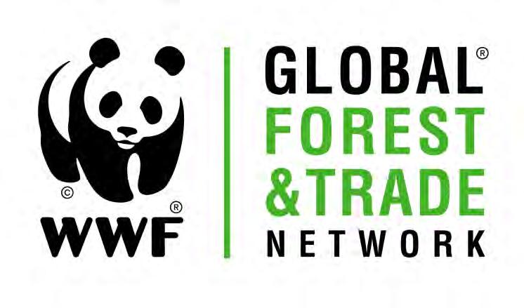 The Challenge WWF s Response
