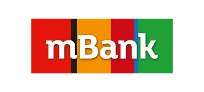 mbank: Delivering a Personalized Banking Experience for 4.5 Million Customers with SAP