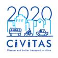 34 15th Civitas Conference 2017