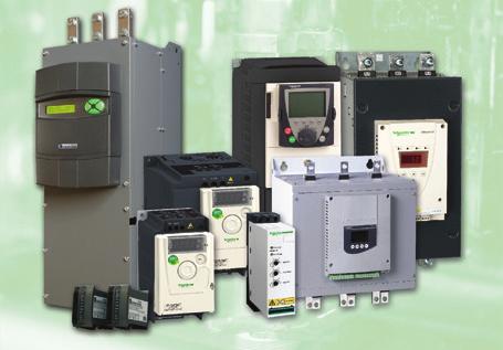 Solid State Relays (SSRs), Power Switches and Power Controllers Improve process performance and save on energy costs with our formidable range of power products.