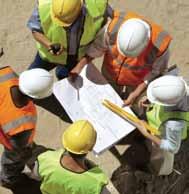 Managing health and safety in construction Construction (Design and Management) s 2007 Approved Code of Practice Managing health and safety in construction Health and Safety Construction (Design and