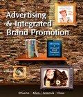 Advertising Integrated Promotion Coursemate Printed advertising integrated promotion coursemate printed author by Thomas O'Guinn and published by Cengage Learning at 2014-02-13 with code ISBN