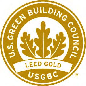 San Diego CRDC Project Benefits Sustainability