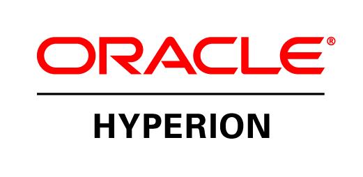 An Oracle White Paper August 2012 Replacing