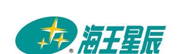 China Nepstar Chain Drugstore Ltd.