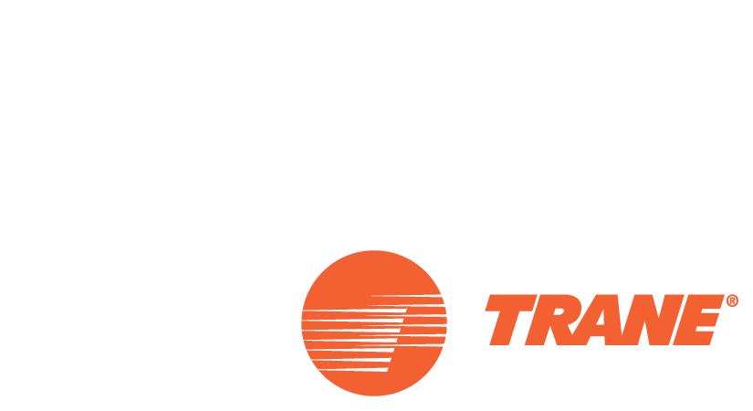 Trane C.D.S. 36 Pammel Creek Rd La Crosse, WI 5461 USA Tel (68)787-3926 Fax (68)787-35 http://www.tranecds.com August 3, 213 Subject: TRACE 7 v6.3. Compliance with ANSI/ASHRAE Standard 14-27 Dear TRACE User: We are pleased to inform you that TRACE 7 v6.