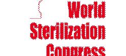 Validation of visual inspection as one of methods to detect compromised sterility;