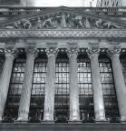 NYSE: Corporate Governance Guide Published by White Page Ltd, in association with the New York Stock Exchange, NYSE Corporate Governance Guide has been developed as a timely resource to help listed