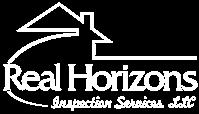 ICC # 8100852 Real Horizons Inspection Services, LLC To Sam