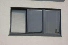 (exterior to interior) / (existing new): Roofing - External plaster 0,5 cm EPS insulation 6 cm Existing masonry 18 cm Existing