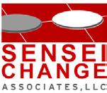 Sensei Change Associates, LLC In partnership