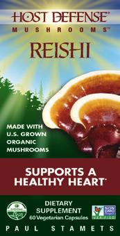 our DONATION of mushroom extracts, cash and