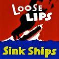 Loose Lips Sink Ships (And Kill Mentoring Relationships) A mentoring relationship should be confidential Unless either party specifically agrees to share it with others, everything said between