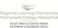 Regional Strategic Planning; Local Delivery Regional Learning Partnership South West Wales (RLPSW&CW) Regional Delivery Plan for Employment & Skills for South West & Central Wales Expression of
