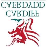 CITY OF CARDIFF COUNCIL CYNGOR DINAS CAERDYDD CABINET MEETING: 2 APRIL 2015 RECYCLING AND WASTE RESTRICTING PROGRAMME REPORT OF DIRECTOR OF ENVIRONMENT AGENDA ITEM: 7 PORTFOLIO: ENVIRONMENT