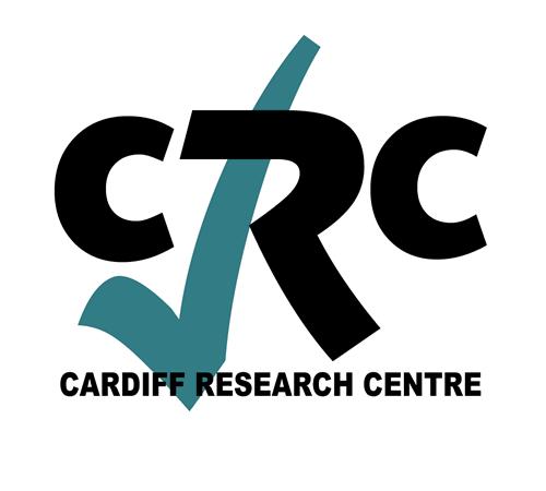 Cardiff Research Centre is part of the Council s Policy, Partnership & Citizen Focus service.