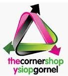 Swansea Council have a re-use corner shop on site at their HWRC, which is run by 2 members of staff.