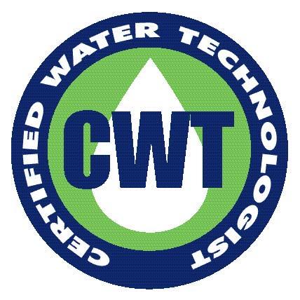 9707 Key West Avenue, Suite 100 Rockville, MD 20850 Phone: 301-740-1421 Fax: 301-990-9771 E-Mail: awt@awt.org Part of the recertification process is to obtain Continuing Education Units (CEUs).