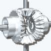 Our steel products have been used for various key