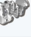 shaft Clutch Joint yoke Front axle the development of