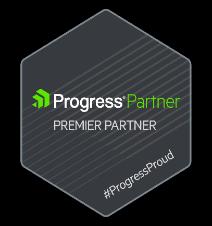 Progress Sitefinity CMS 11,000+ Customers globally