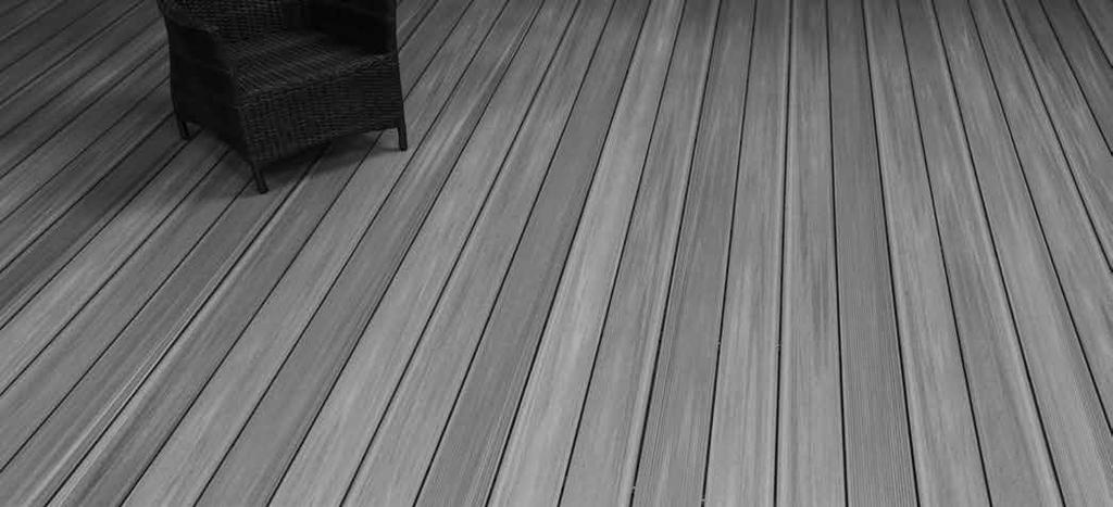 UK DISTRIBUTOR: Shawfield Timber T/A Decking Supplies.co.