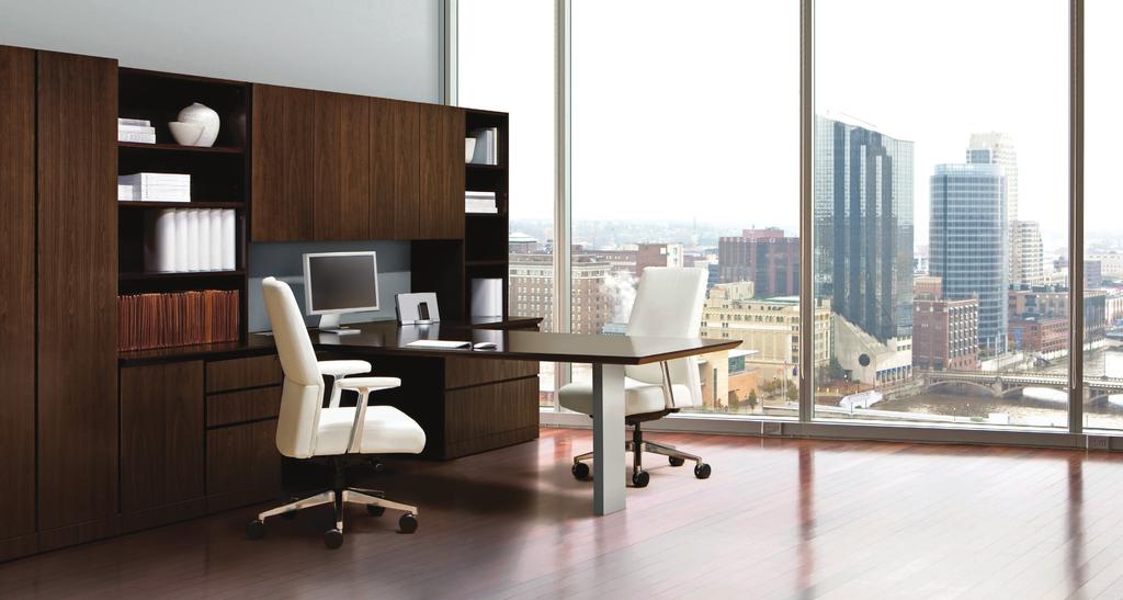 private office Private offices should support the needs of an individual as well as quick changes from individual to
