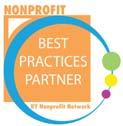 Nonprofit Excellence in Kentucky Guide Over 1500 downloads to date