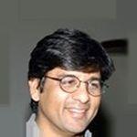 Prakash Anand