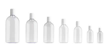 250ml 150ml 100ml 75ml 50ml 25ml 15ml etails Cap and dispenser details on pages 26-31.
