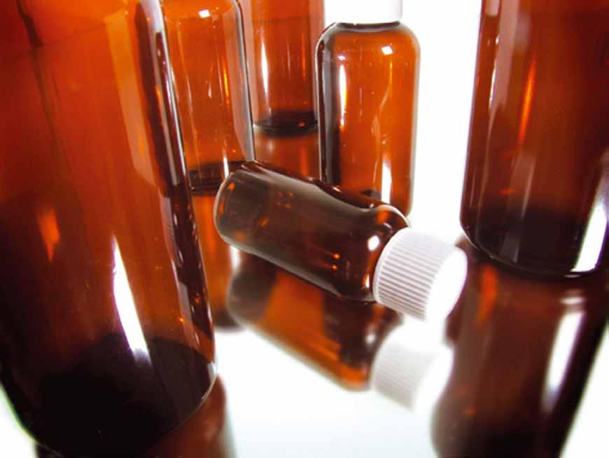 Amber Metric Range Amber PVC available from stock.