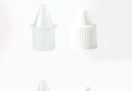 20mm R4 81 24 1200 4021 ropper Cap Snap-On 26 19 White LPE 2500 4315 15mm R4 28 18 2500 3115 Nozzle Plug 15mm 21 11.